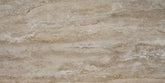AGORA BROWN MT 30x60-8MM